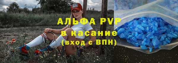 гидра Балахна