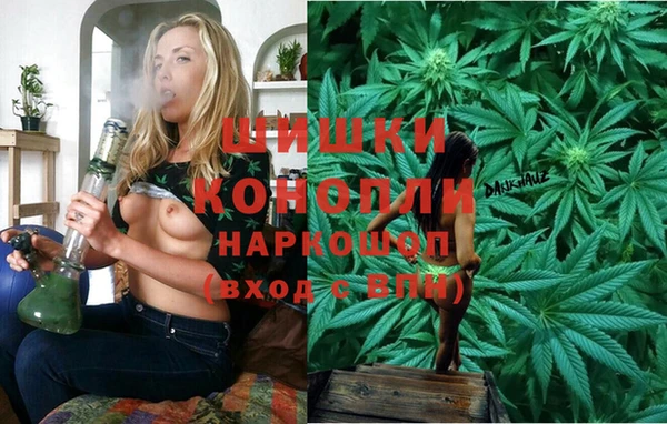прущий лед Баксан