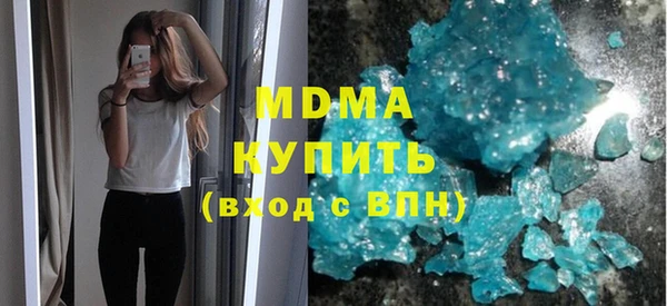 гидра Балахна