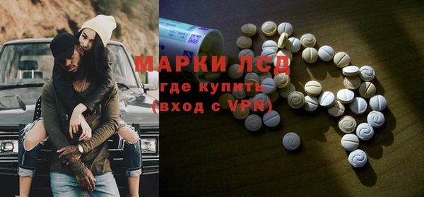 гидра Балахна